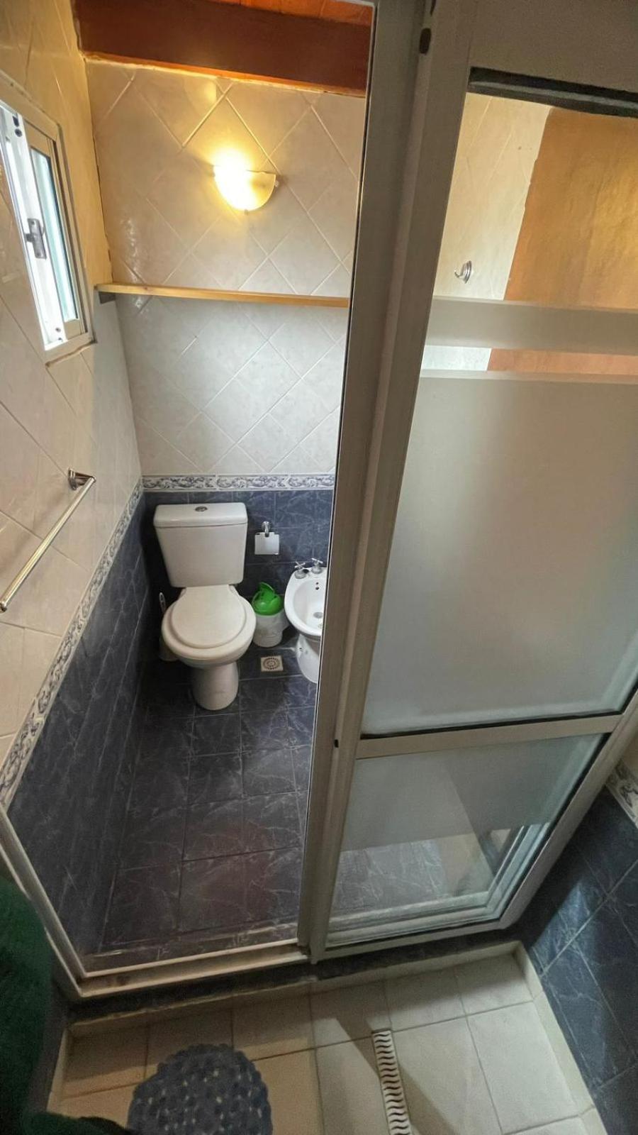 Rocio De Luz Apartman San Clemente del Tuyú Kültér fotó