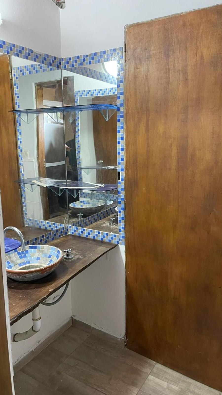 Rocio De Luz Apartman San Clemente del Tuyú Kültér fotó